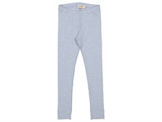 MarMar leggings fresh air melange modal